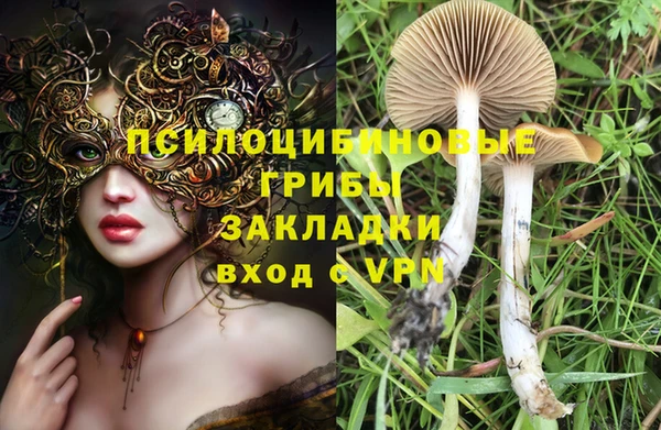 COCAINE Балабаново