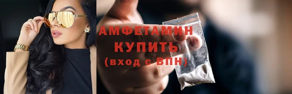 шишки Баксан
