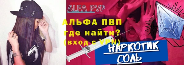 шишки Баксан